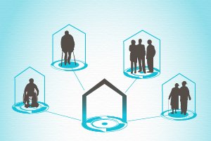 Redmax_nl's tweet image. Wij helpen u graag langer gezond thuiswonen in de regio te organiseren. Benieuwd hoe wij dat doen? redmax.nl/langer-thuis-w… 2/2