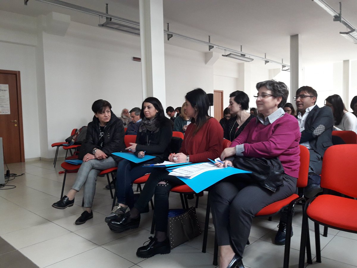 ADeoregi's tweet photo. Caf-Uil Basilicata: la qualità si acquisisce con lo studio, l'aggiornamento continuo e l'approfondimento!!! https://t.co/zfg4GI4HTu