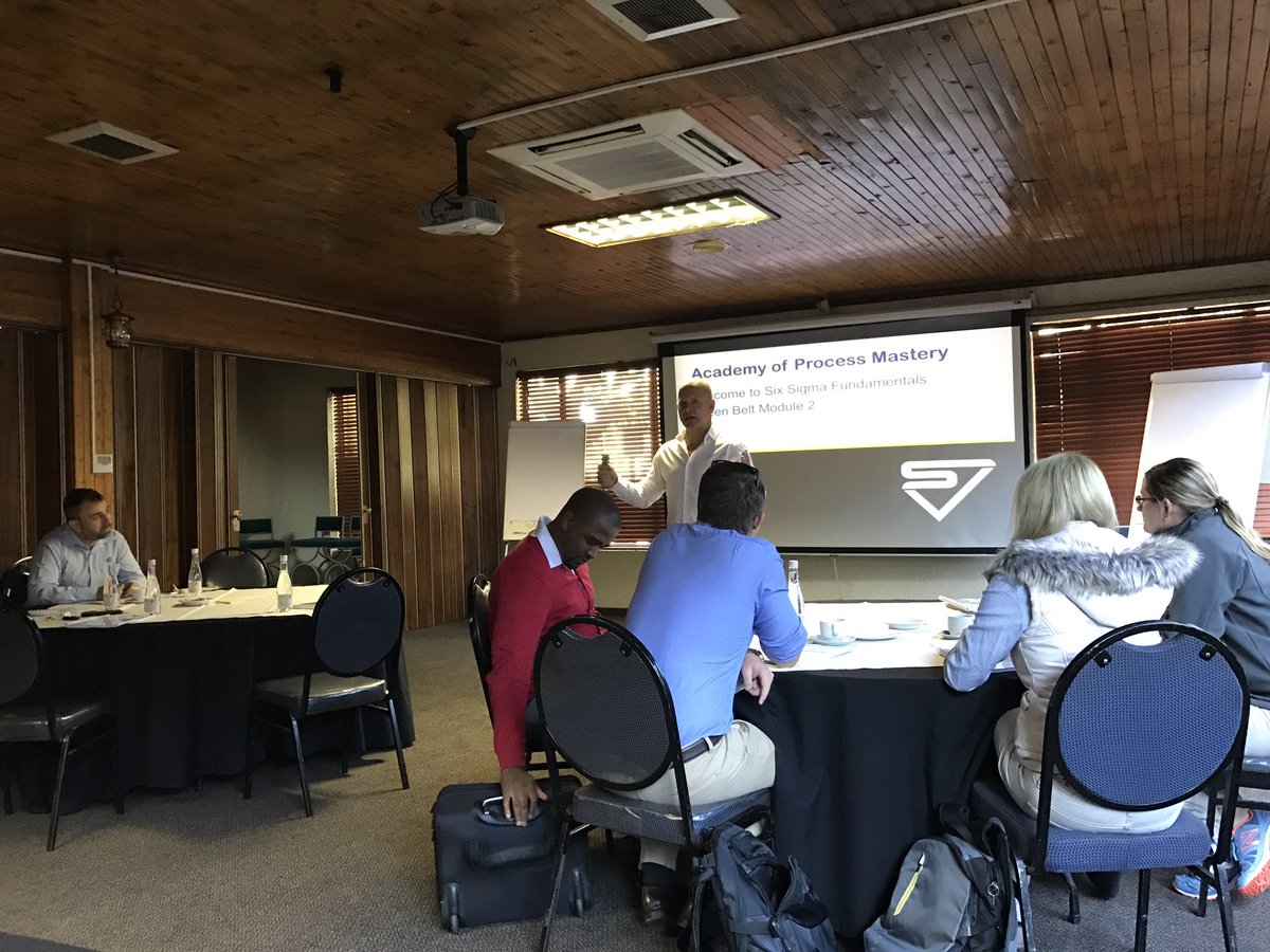 vuuma_collab's tweet photo. #SixSigma #ExperientialLearning using @SiMINETEC to reduce process variability #Mine4Future #Lean @transrupt https://t.co/B14Hc2DHkB