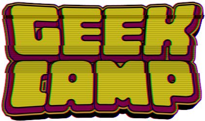 geekcampio's tweet image. Announcing: GeekCamp! From the team behind @HACKEDio and @barcamplondon. Join us 24/25th June for a weekend of fun! geekcamp.io