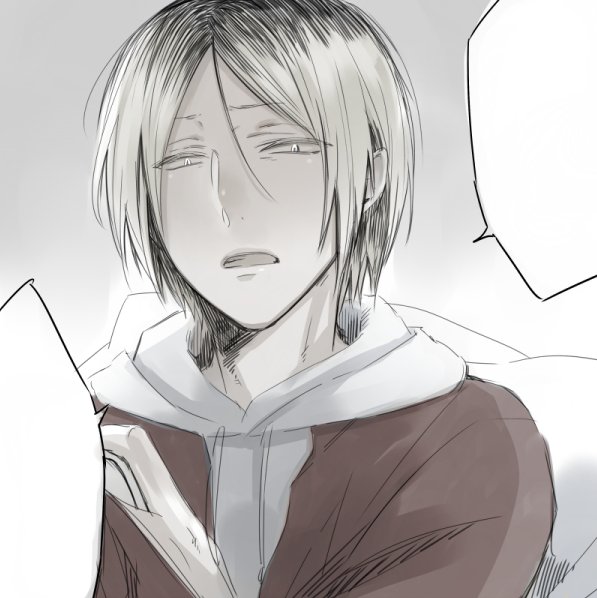 研磨様にさげすまれたいというリクをいただきました お好きな台詞を入れてお楽しみください 二枚目三枚目は使用例 