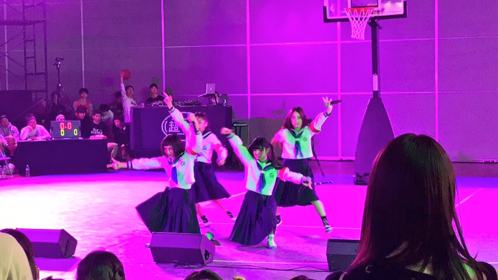 RIN新しい学校のリーダーズ ATARASHII GAKKO! on X: RIN新しい学校のリーダーズ ATARASHII GAKKO! on X: