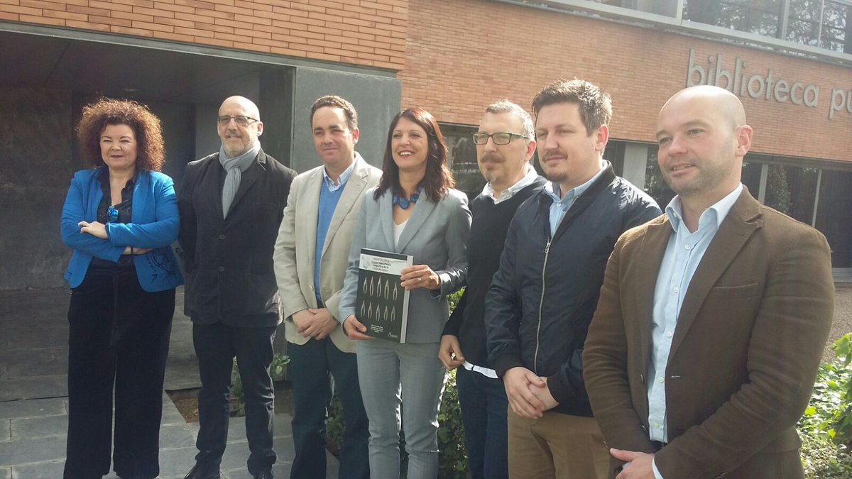 Publicamos el estudio científico 'Montelirio: un gran monumento megalítico de la Edad del Cobre' lajunta.es/13guo