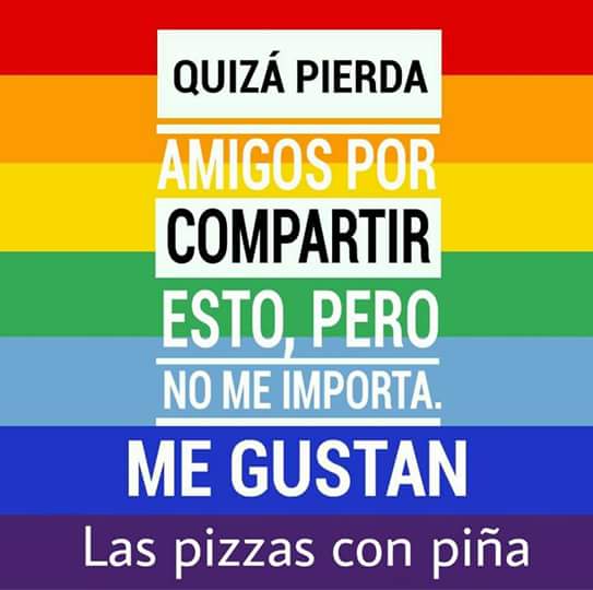 AbelArana's tweet photo. Me da igual todo!!! https://t.co/64o8bDOgRF