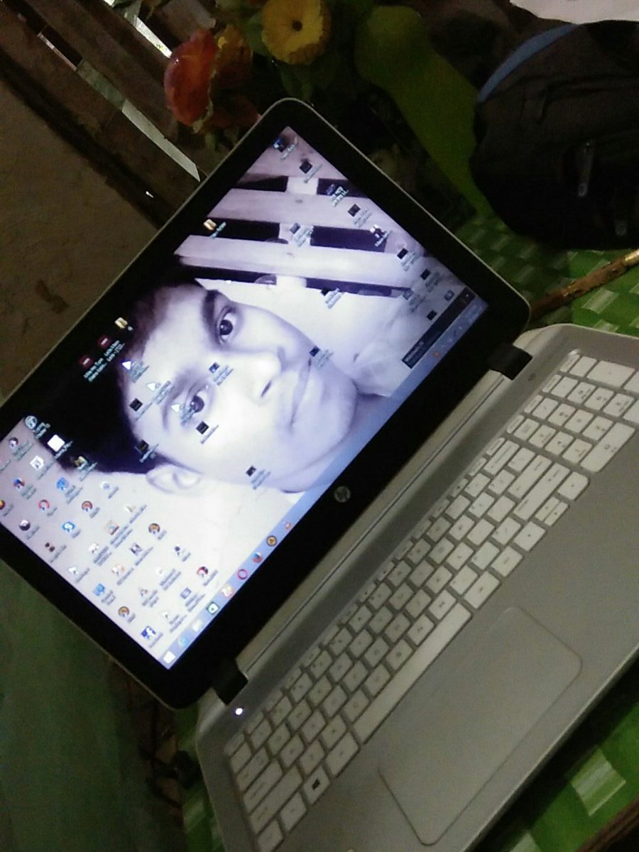 ArjSmart tweet picture
