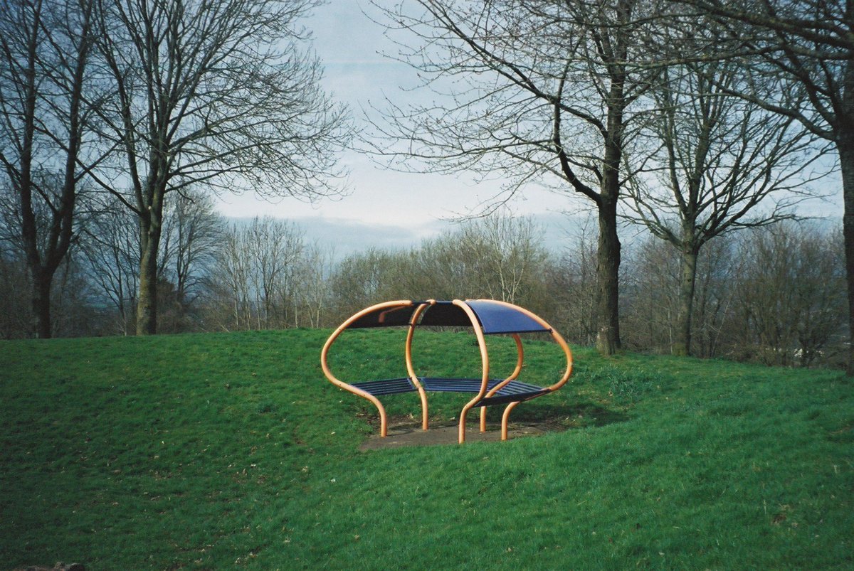 Foxhill estate views. Thinking about changes in land usage in Bath area. Thanks again for showing us round <a href="/Suzanne_Heath/">Suzanne Heath</a> res @EdgeArtsBath