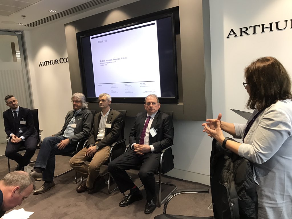 <a href="/CIConnect/">CI-Connect Series</a> thanks for your contribution today <a href="/Ampliphae/">Ampliphae</a> <a href="/sixty5tech/">Sixty-5</a> <a href="/AnaekoLtd/">Anaeko</a>