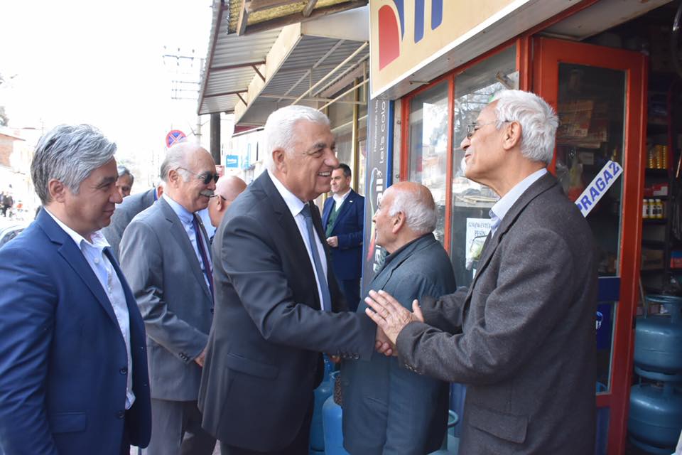 Osman Gürün