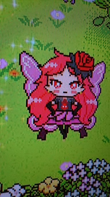 ドッタメンさん の最近のツイート 3 Whotwi グラフィカルtwitter分析