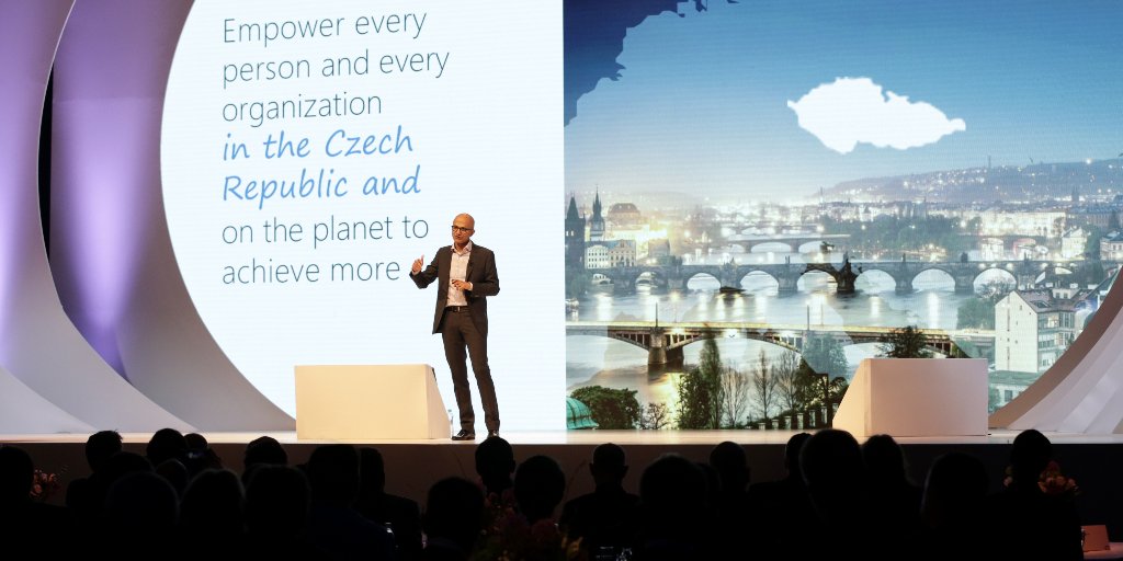 Biljana Weber tweet media