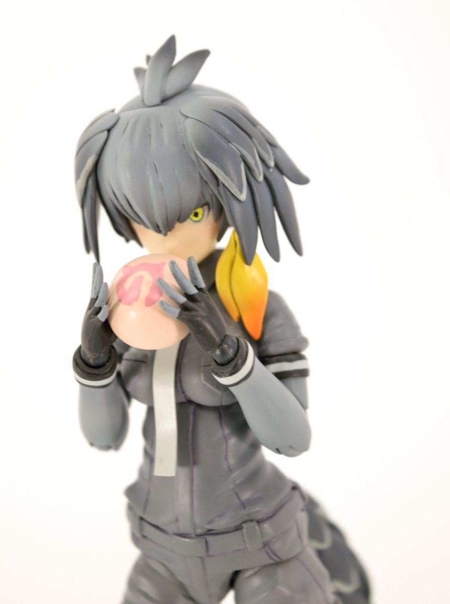 🐮ヒポポタスごりたま🐮 tweet media