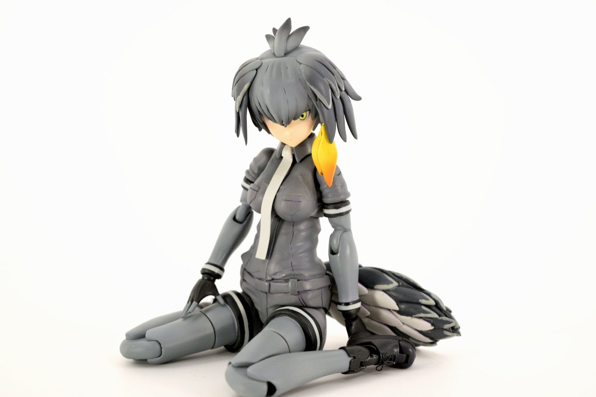 🐮ヒポポタスごりたま🐮 tweet media