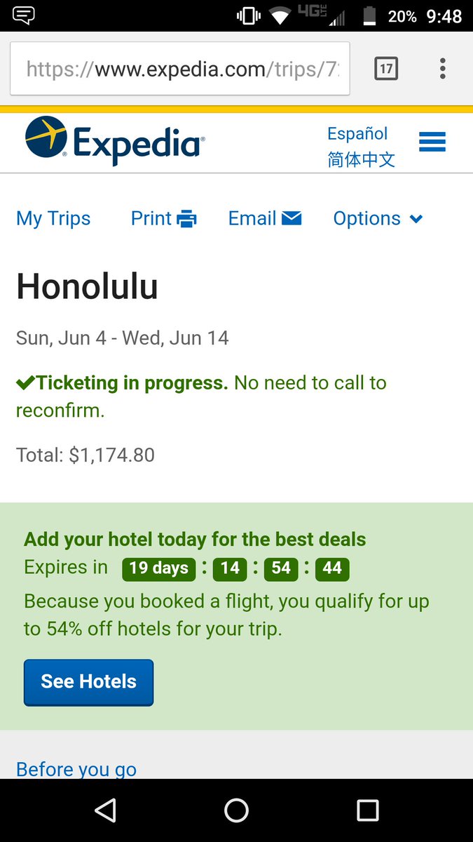jacuzzidoobie's tweet photo. Decided nkt to go to beyong and go to hawaii instead. https://t.co/m8CKuOegiw