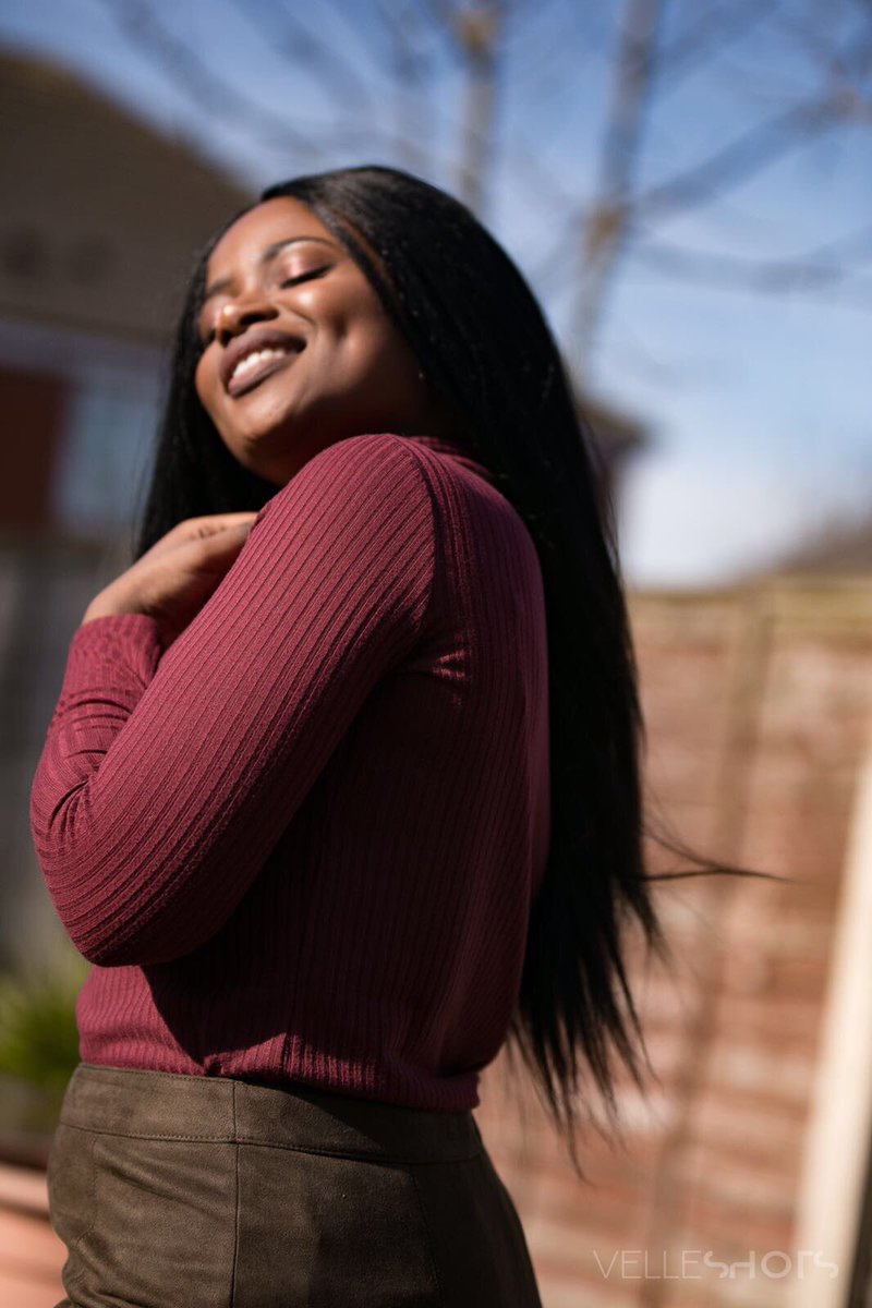 justshanners's tweet photo. @Velle_IGI by @Veelieva 💕 #melaninpoppin https://t.co/QsH5eOvYFT