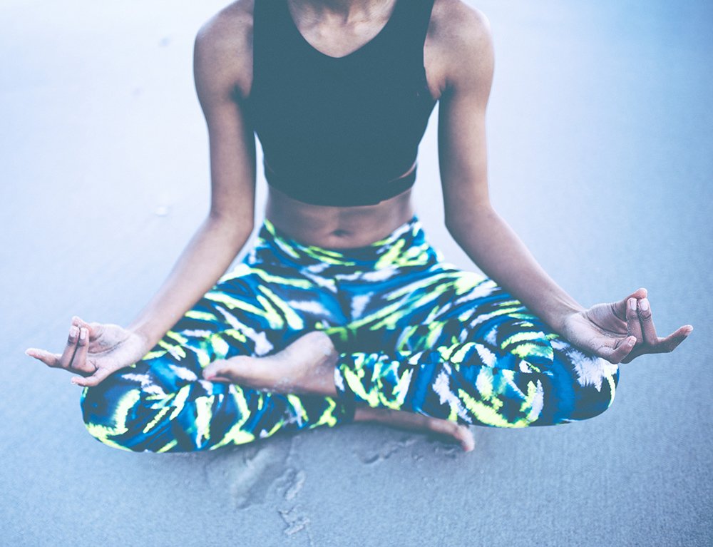 runnersworlduk's tweet photo. I meditated every day for a month and here's what happened to my running: https://t.co/mdZqKIsxUK https://t.co/uQl1ucIh2f