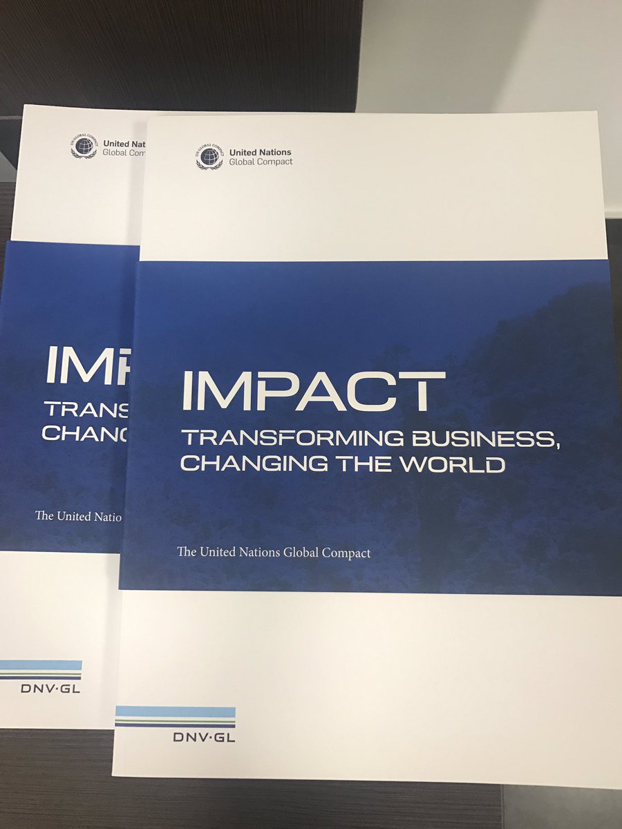 UNDP_Belarus's tweet image. Бизнес может и должен участвовать в устойчивом развитии #Беларуси. #глобальный_договор - это повод стать ближе #SDGs #globalcompact