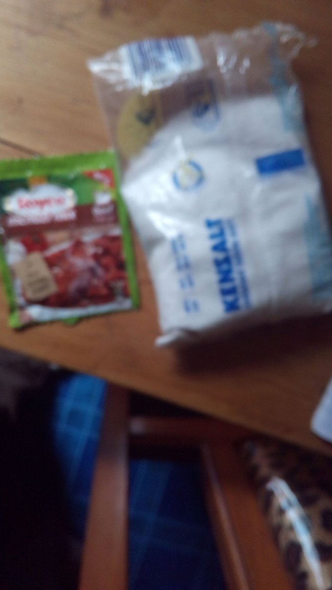 Seniormabz's tweet photo. @MwalimuRachel I always love eating especially here at campus..flavours ndo sina ndo hizi apa #DoMost #Class124 https://t.co/oEBaSt5pjq