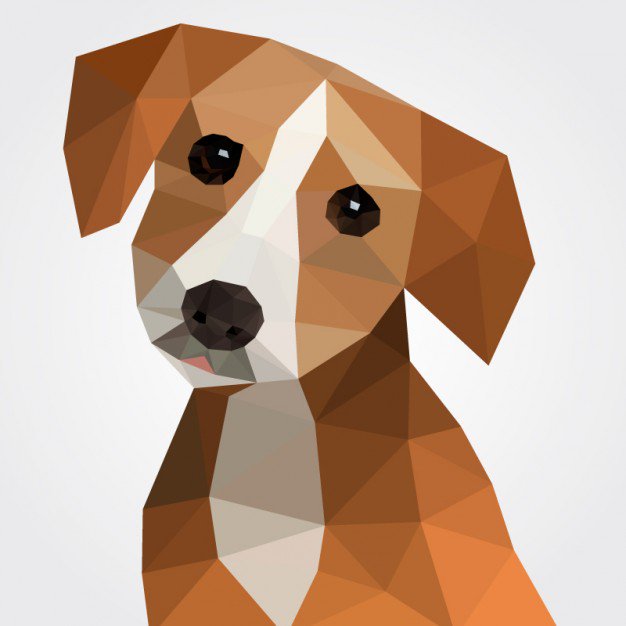 helpetSpain's tweet photo. Por ellos, porque nos necesitan y los necesitamos 🐶 nos sumamos a #cosasbuenas con @HawkersCo y @CiviClub 1tuit=1día comida 🐕🏡🐾🍜 #Helpet https://t.co/pAfnBzt7X2