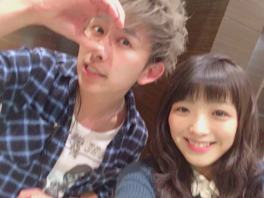 rinbo427427's tweet photo. ヘッズへメンテナンスへ
わたし的に思い切って色々変えてきた
優さんにカットお願いしたけど思い切って変えてくれる感じがありがたい!良きお兄さんです😈ブレたけど(笑)
#headsfactory #武雄 https://t.co/flBfGIxrN6
