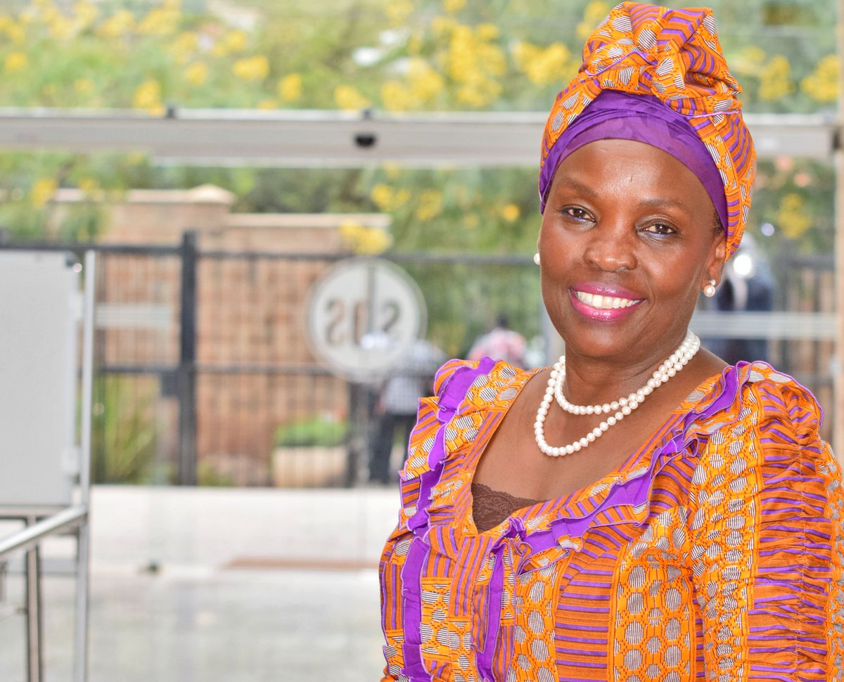 Jennie_Karina's tweet image. Leading an Integrated Life @SBSKenya @PatMurugami #SBSWomenGlobalConference. 
youtube.com/watch?v=x1lium…
#Beboldforchange.