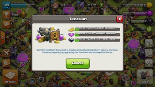 RedditClash's tweet photo. Glitch? - - 2x Star Bonus Not working? https://t.co/ZxtKGliMjT https://t.co/0W5T58fnkx
