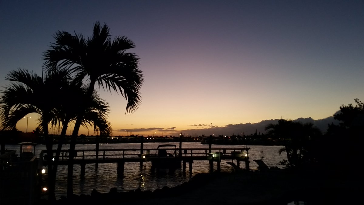 NWS Key West tweet media