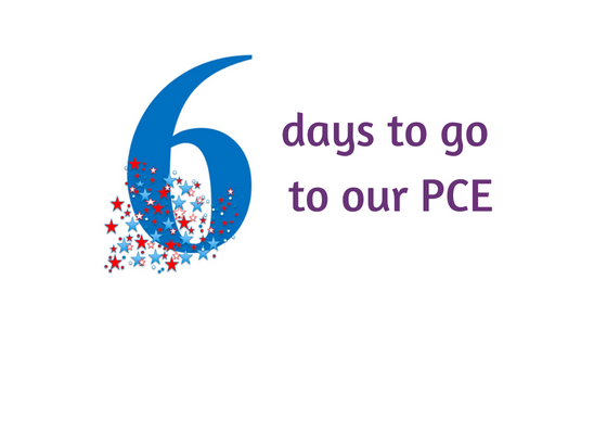 iatefl_ltsig's tweet photo. Six Days to our PCE @angelos_bollas says why he is delighted to go https://t.co/NgVLvRGqgi  #LTSIG #ELTchat #edtech @tdsig https://t.co/1xJKqJAXvA