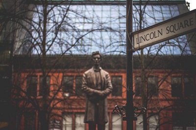 TheWorks_Apart's tweet photo. #Manchester’s #Hidden #Art: Look out for these unique pieces on your next visit: https://t.co/LiTv1wmwlp https://t.co/yxxSCrRZoW