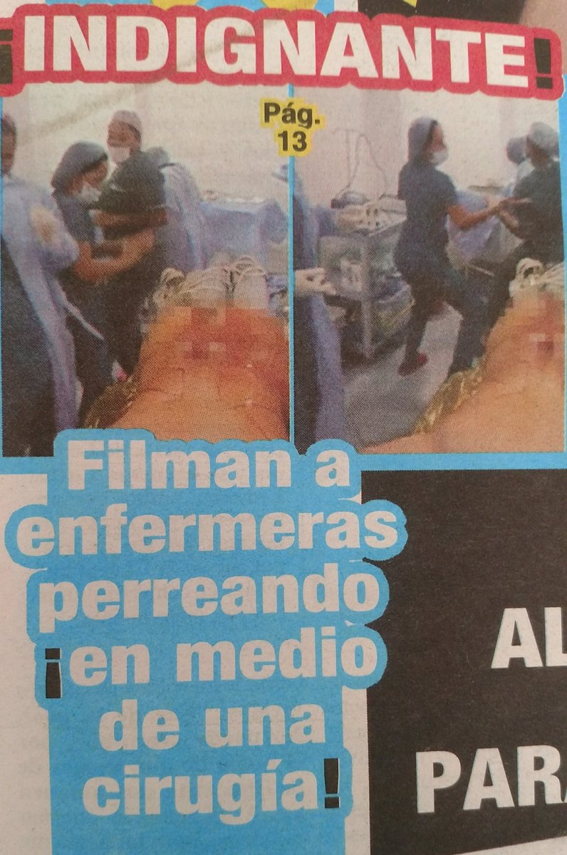 jopea302's tweet photo. HAY UN HOMBRE MORIBUNDO AQUÍ, DIME QUIÉN LO PUEDE REVIVIR 🎵 https://t.co/yaWu67vYfx