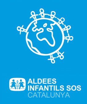 CorpoSalutMS's tweet photo. Aquesta setmana al CAP Palafolls trobareu a @AldeesInfantils explicant el seu projecte i la seva feina d’acollida https://t.co/O2PoXJFBlo https://t.co/7xSFOZ5hpi