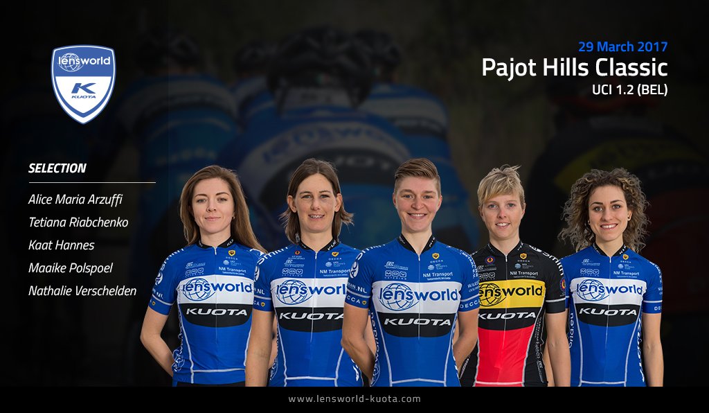 татьяна рябченко