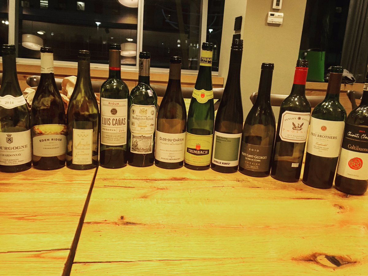 Boston Somm Society tweet media