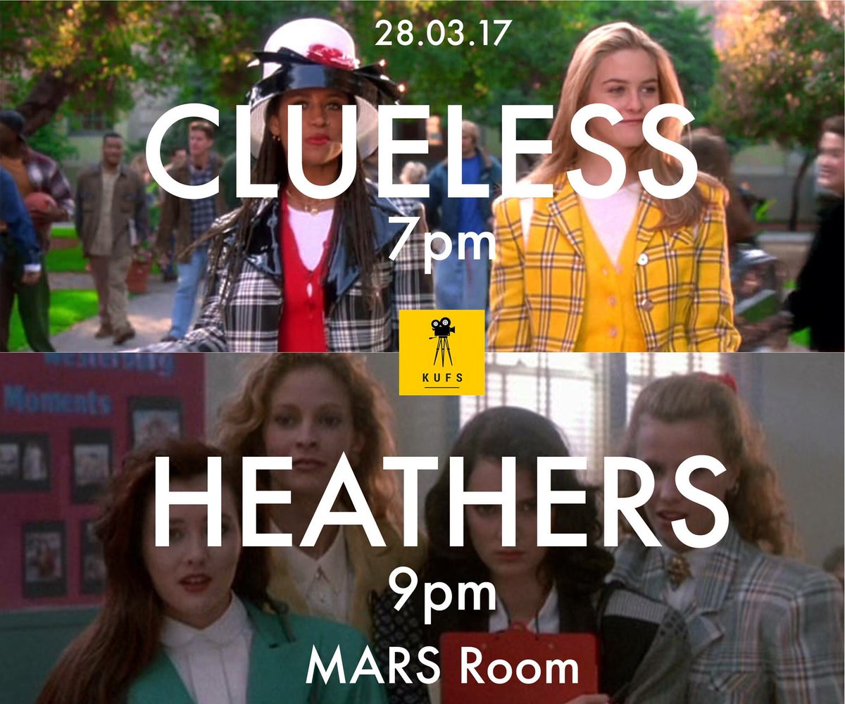 KUFS1's tweet image. Tonight !