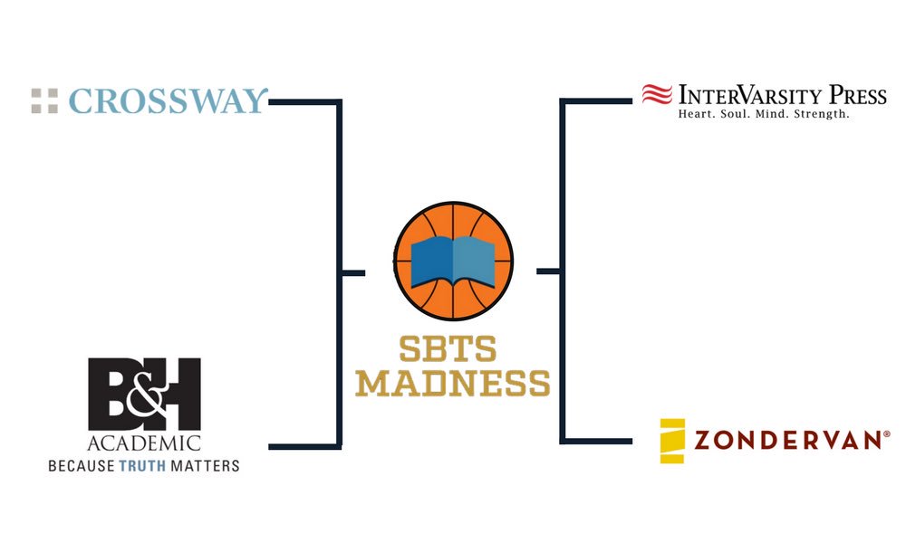 SBTSadmissions's tweet photo. We want to hear from you—What do you think is a suitable #SBTSmadness grand prize? https://t.co/7tEt6trPXT