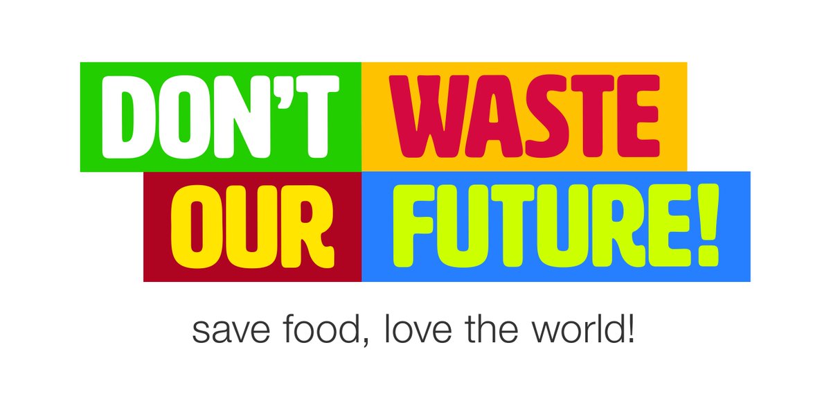 ACRplus's tweet photo. Want to know more about #FoodWaste &amp; sustainable food systems? Register for #DWOF final conference on 20/04: https://t.co/mJi6sZROFg https://t.co/YYRp8Xd21P