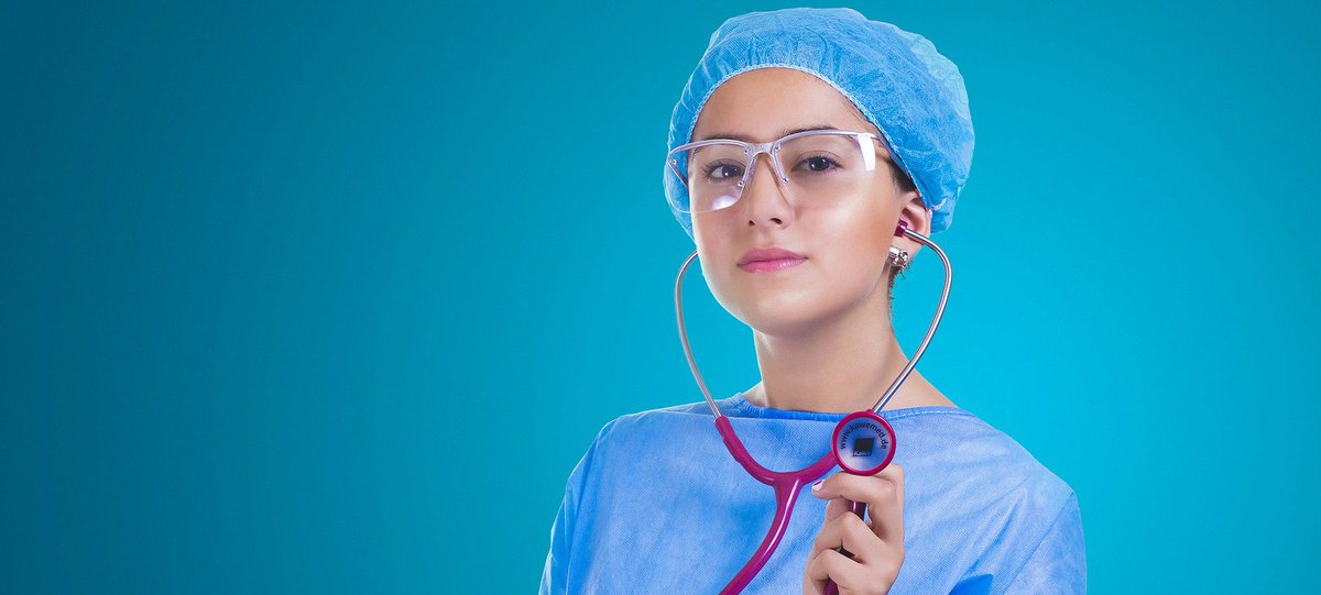 As the healthcare recruitment crisis deepens, what can care providers do to reduce their spend? We can help! hubs.ly/H06S9TV0