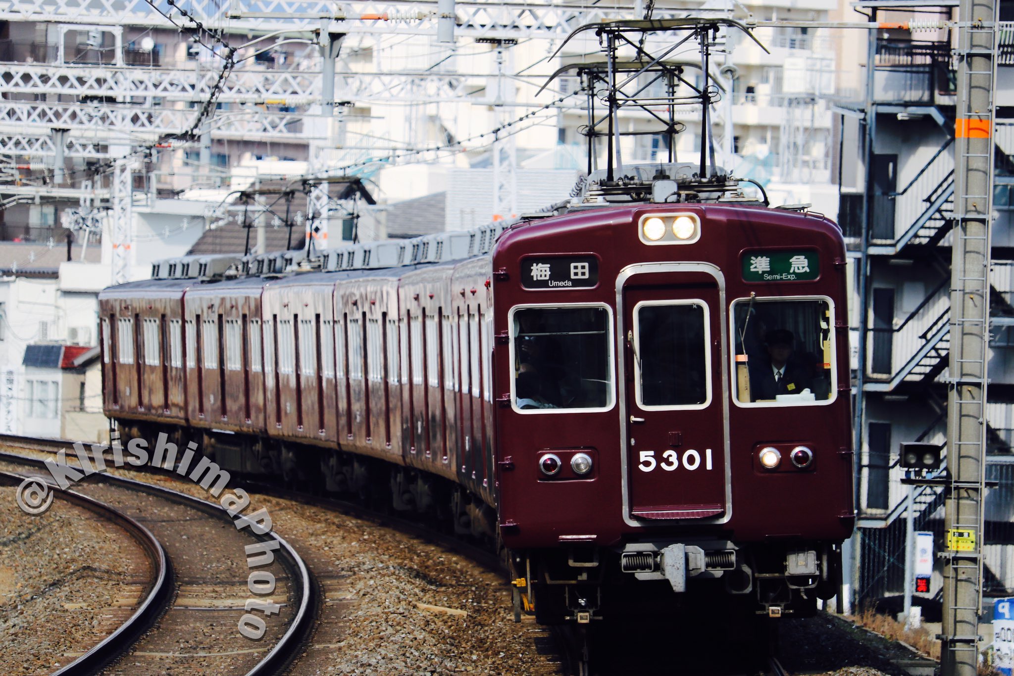 きりしまの写真垢 on Twitter 