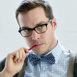 SpacePuppyMonEL's tweet photo. Mon-El RP
18+
Supergirl DCTV/DCEU
Crossover
Ships with chem https://t.co/QOYL5snQ7H
