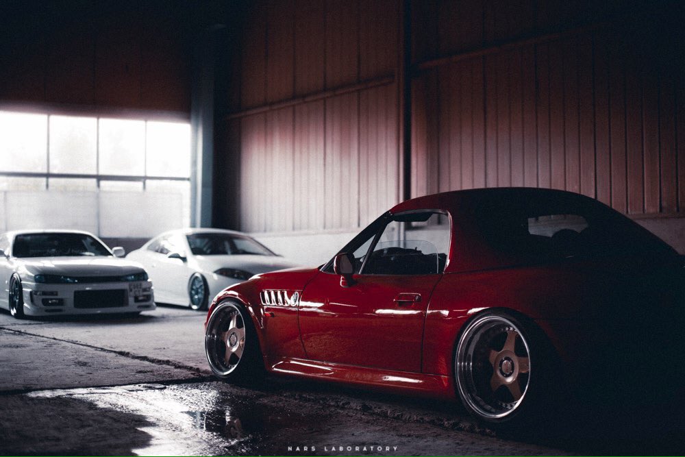 DropMode_ua's tweet image. #dropmode #lowvillefive #narslab