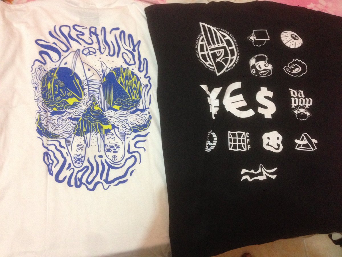 dapopyow tweet media