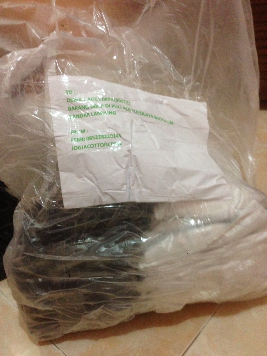 dapopyow!! readystock