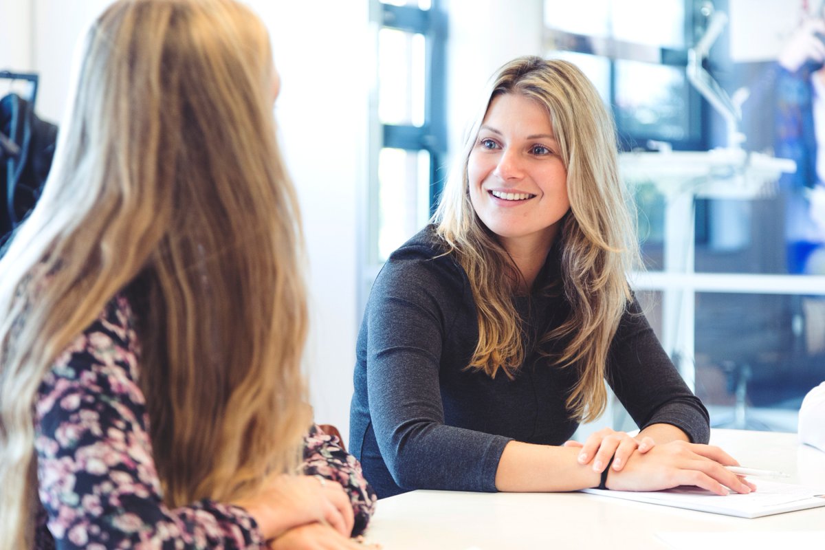 StudentJobNL's tweet image. Wil je weten hoe je de perfecte vacature schrijft? Kijk dan snel hier. goo.gl/nfAVcM #vacatureschrijven