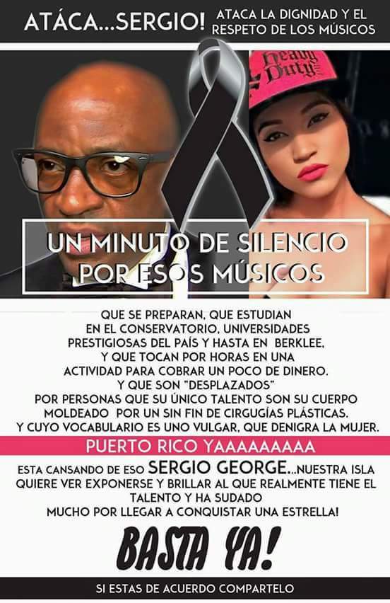 Eggi_Ruz's tweet photo. #sergiogorge #indiflow #musica 😢😢😢 https://t.co/csEChWp5Dz