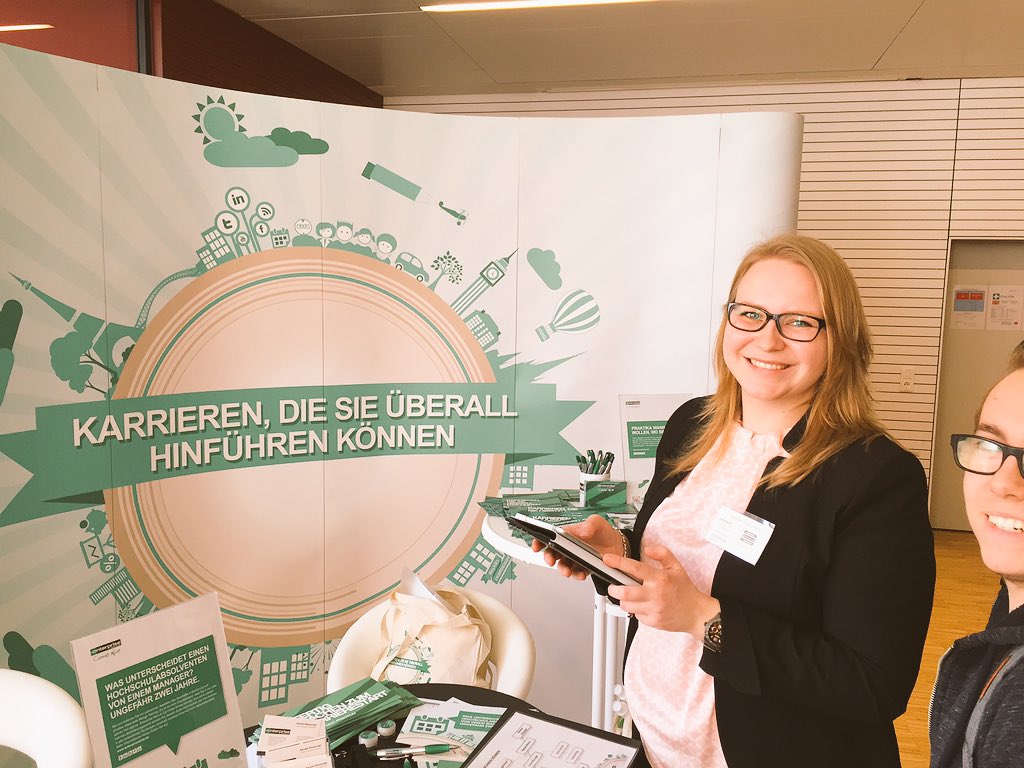 ohnesorge11's tweet photo. #enterprise #onfire #campusseason #whenineedyou @ERAC_Jobs https://t.co/5KEiwfRzEf