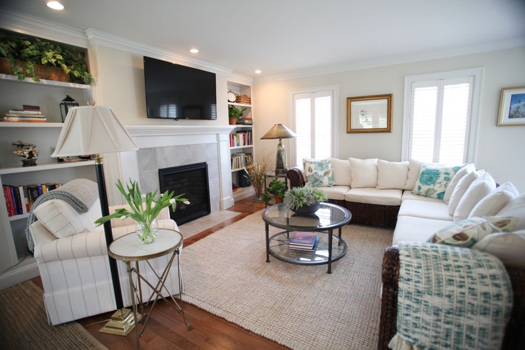 seashorehomescc's tweet photo. A preview from our most recent photo shoot: 

#newconstruction #customhome #capecodhomebuilder #openconcept #capecodrealestate https://t.co/fnnG0Zt9dR