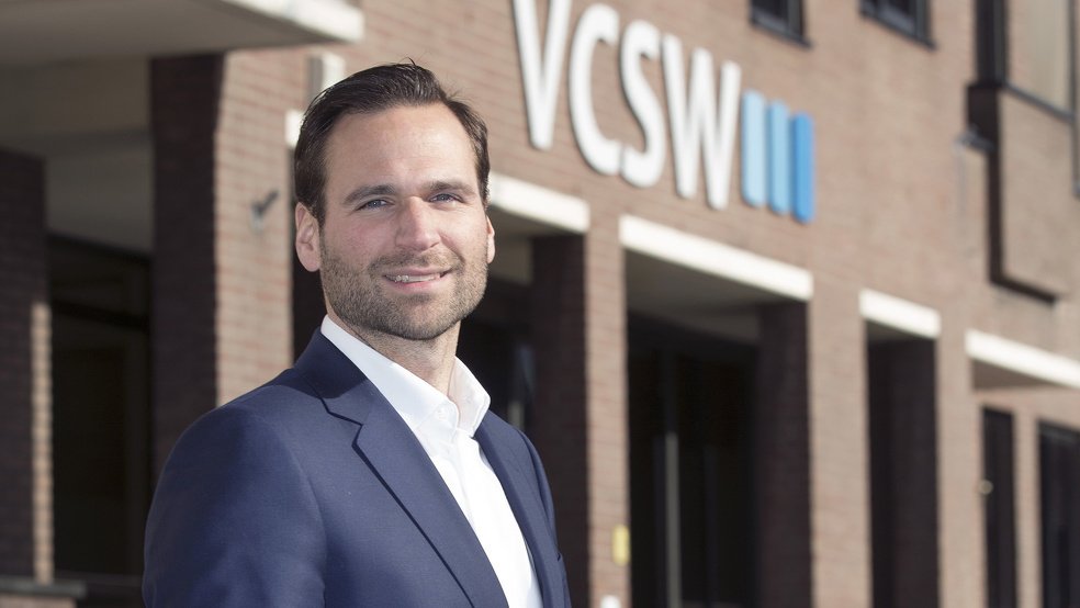 VCSWBV's tweet photo. ARTIKEL | Wees alert op voordelen die sociale wetgeving biedt. https://t.co/yE5x9QsgHJ #media #SV #nieuws #voordelen #werkgevers #besparen https://t.co/Ef840DYXqO