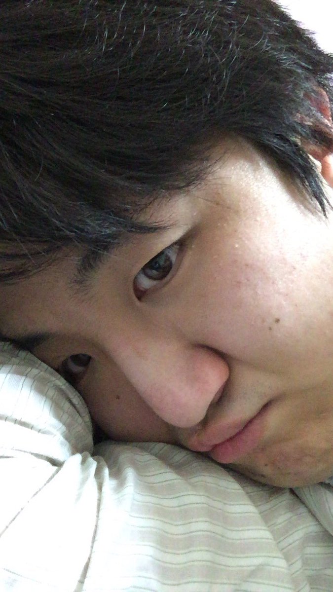 あの時の反抗期をもう一度