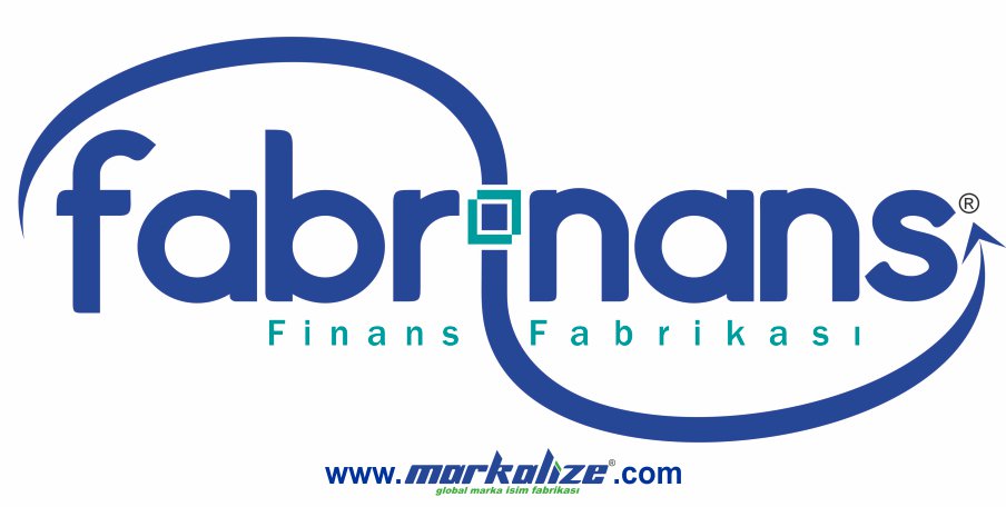MarkalizeReklam's tweet photo. uluslararası bir kuruluş için oluşturduğumuz global marka ismimiz "FABRİNANS" Kurumsal yönetim ile markalaşmaya devam ediyor
@mevlutkanber https://t.co/2BvodAiWtQ