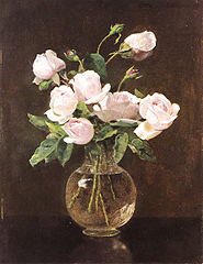 RosamariaNoia's tweet photo. Rosa della grammatica latina
che forse odori ancor nel mio pensiero
#MarinoMoretti
#VersiNelTempo 
@cmont4560 BPom
@CasaLettori 
#Scholderer https://t.co/tSqotuDQku