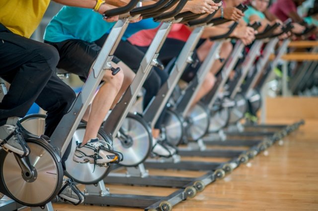deportescomve's tweet photo. Bici estática: otra forma de entrenar https://t.co/iymyto9Sxg https://t.co/eMVwnvHRnB